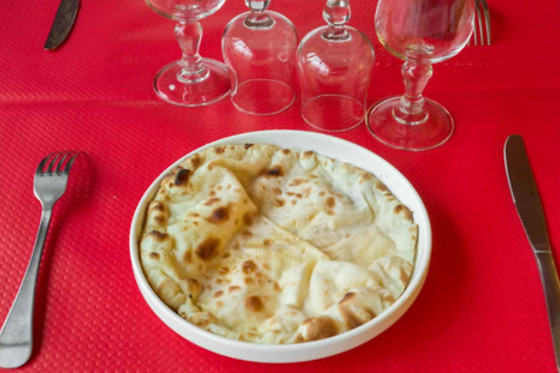 Spice of Bengale - photo 3