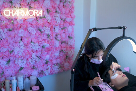 Charmora Esthetique - photo 3