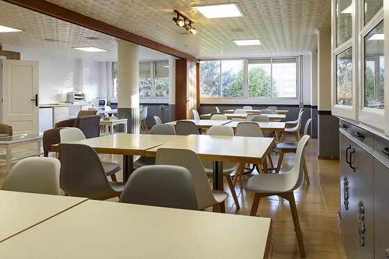 ALDA NARON - photo 5