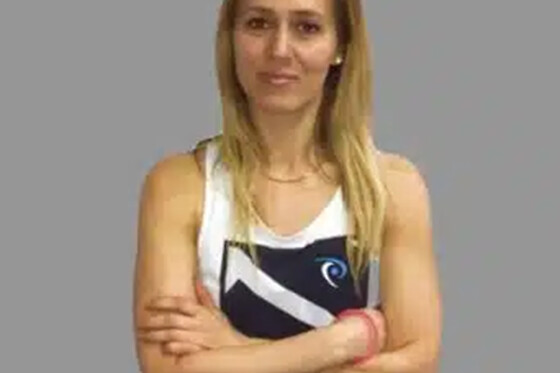 Stéphanie Vispalie Coach - photo 1
