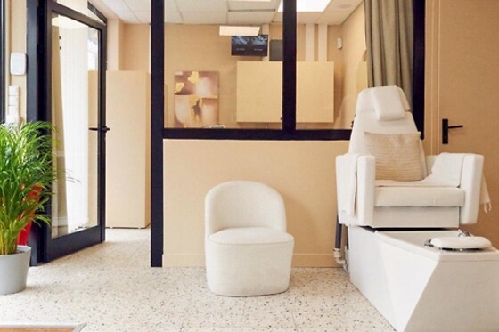 The French Riviera Studio - photo 1
