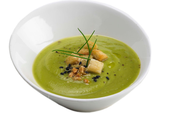 SANTA TERESA SHOP JORGE JUAN - photo 5