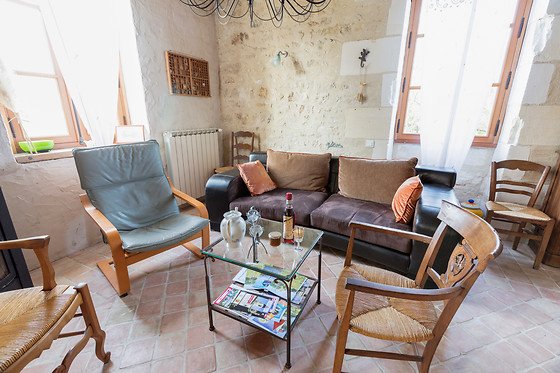 Domaine TerrOceane - photo 5