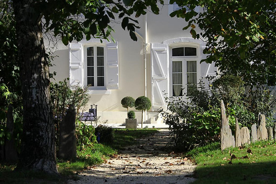 Domaine de Lassaubatju - photo 1