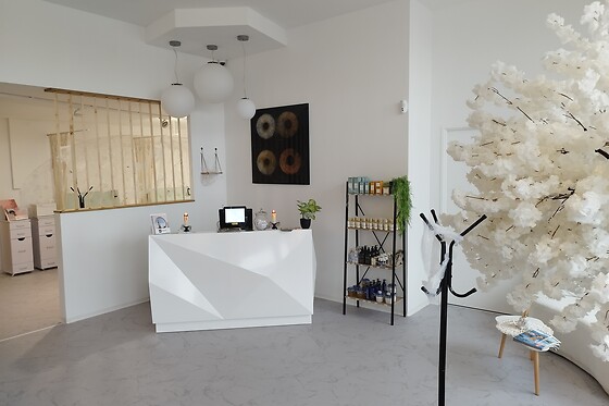 Ô SPA - photo 9