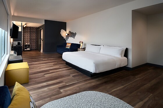 Online Booking EPS - photo 4