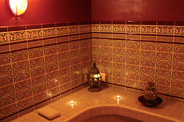 Spa Villa Esthética