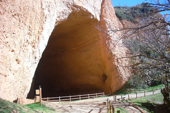 RUTAS XANZÁ - photo 12