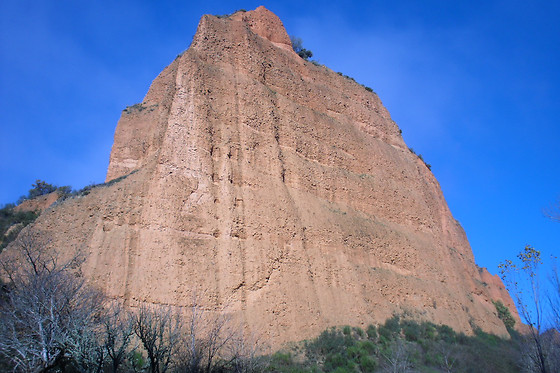 RUTAS XANZÁ - photo 13