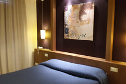 Cavalieri del Tau