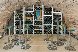 Domaine Besancenot