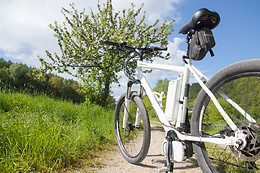 BOYER SPORT NATURE
