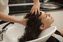 MANUELA SERRA ESTÉTICA & SPA