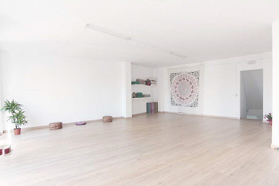 CENTRO YOGA MALLORCA - photo 6