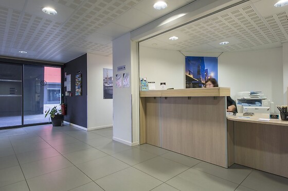 Online Booking EPS - photo 2