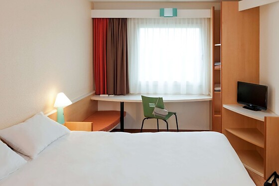 Online Booking EPS - photo 3