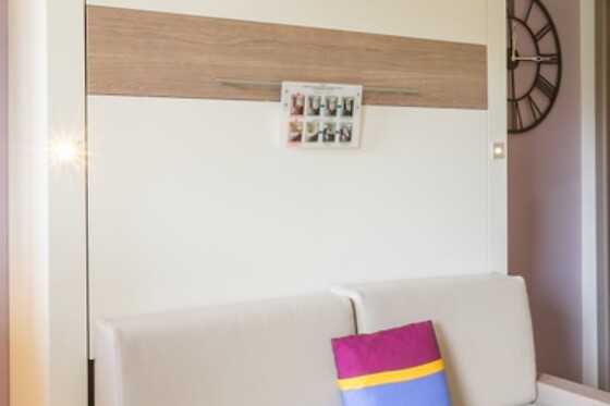 Online Booking EPS - photo 7