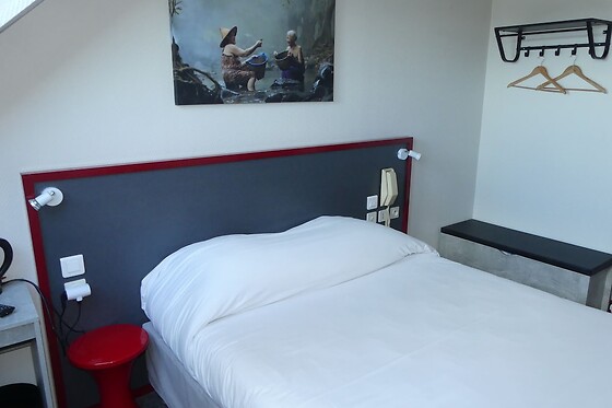 Online Booking EPS - photo 11