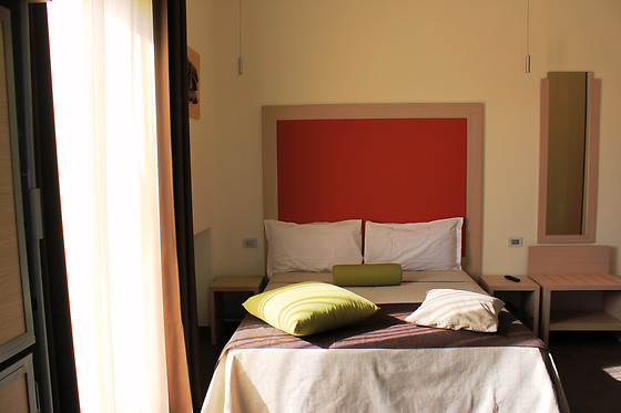 Gami Srl - photo 1