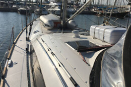 ALFA NAUTICA