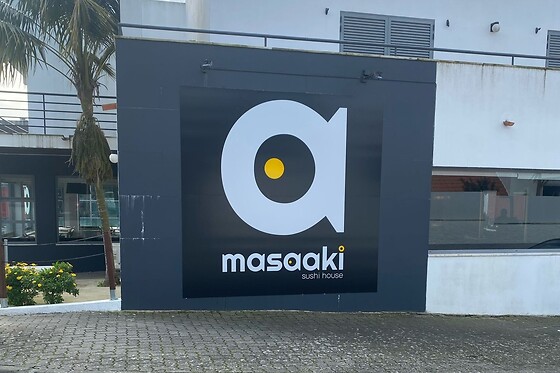 KOI - Sushi House (Lisboa) - photo 14