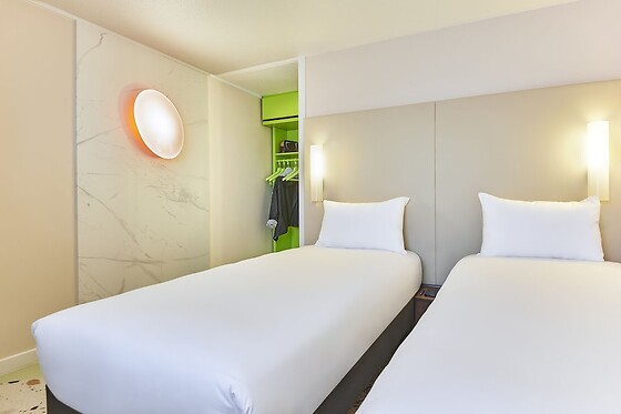 Online Booking EPS - photo 7