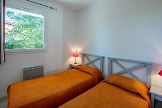 Online Booking EPS - photo 5