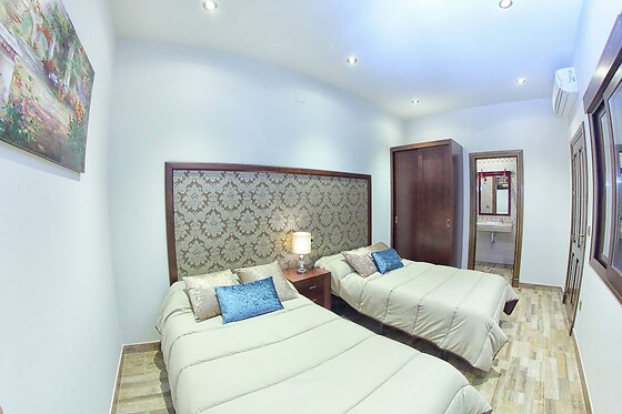Online Booking EPS - photo 2