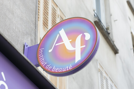 ALIXE FOUGERES  CHARONNE - photo 0