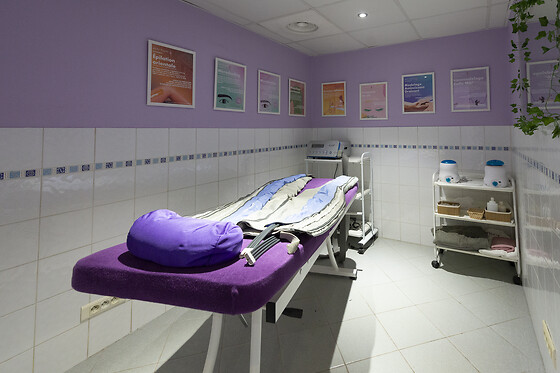 Alixe Fougères 47 Bizot - photo 28