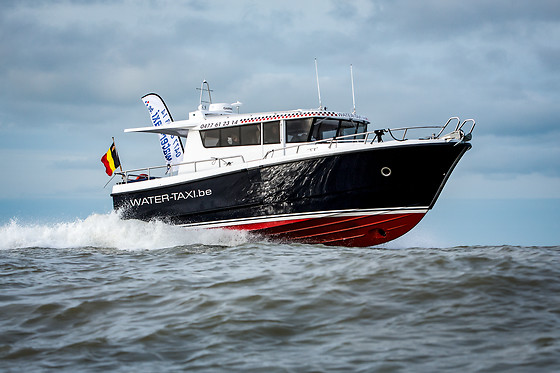 Water-Taxi.be - photo 7