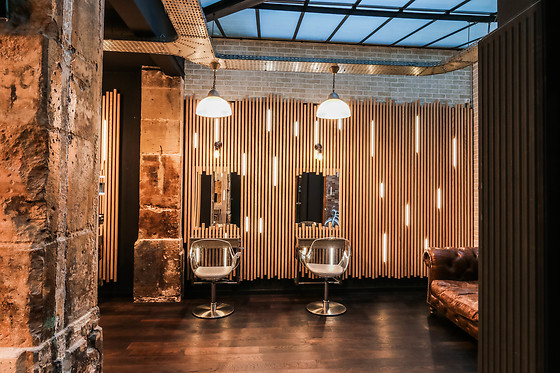 Spa de Rêve