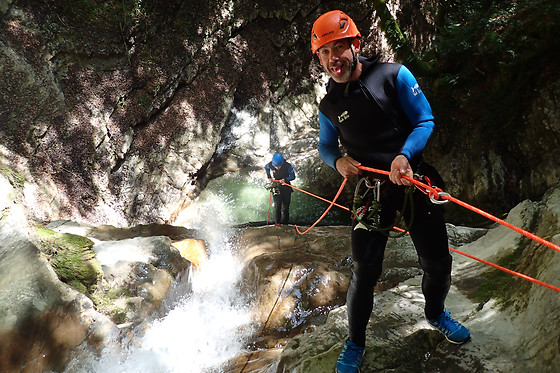 TABEI ADVENTURES - photo 23