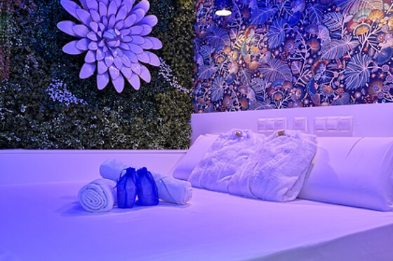 MODULAR ROOMS HOTELS - photo 4