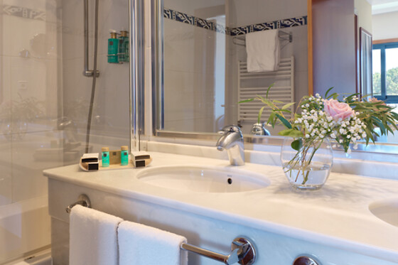 HOTEL SPA GALATEA - photo 9