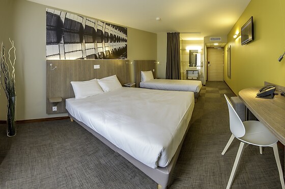 Online Booking EPS - photo 1