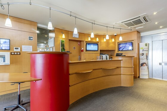 Online Booking EPS - photo 7