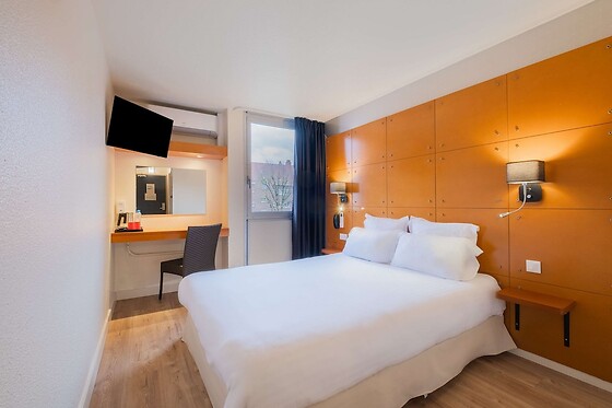 Online Booking EPS - photo 6