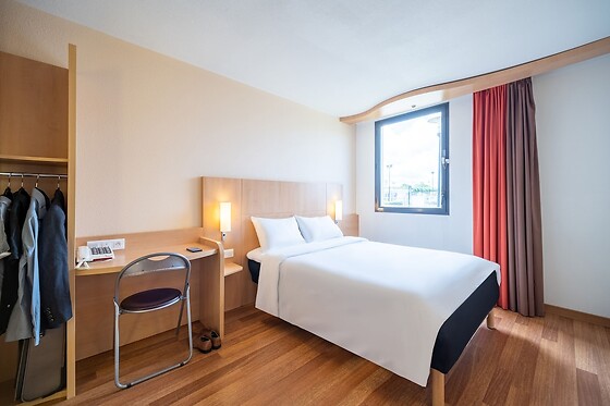 Online Booking EPS - photo 6