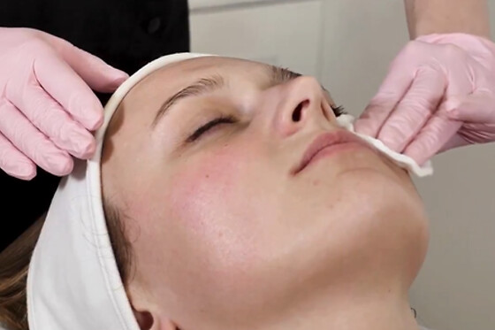Glamour Medical center - photo 0