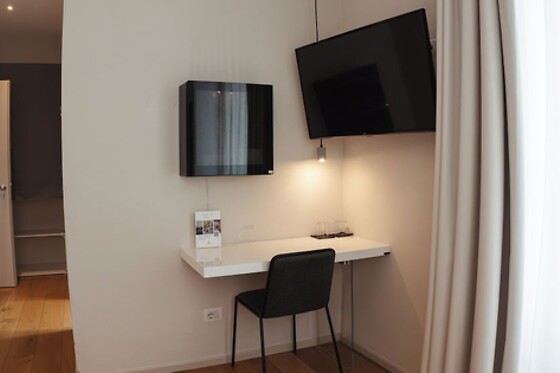 Online Booking EPS - photo 4