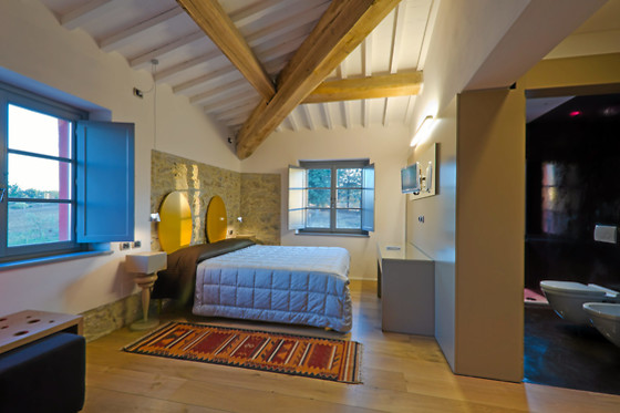 Agriturismo Al Dolce Far Niente - photo 2