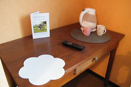 Hôtel de Tessé