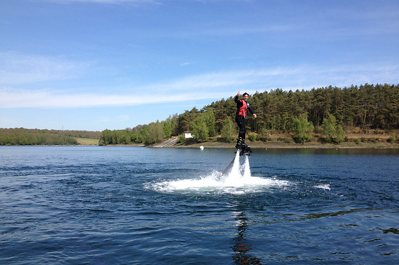 Seasky - photo 12