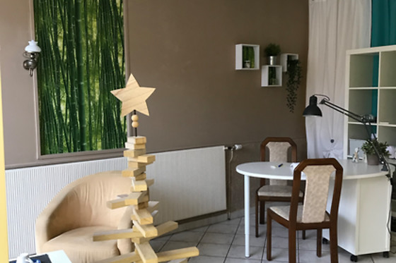 Institut Galland - photo 2