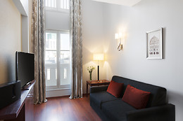 Relais Spa Chessy