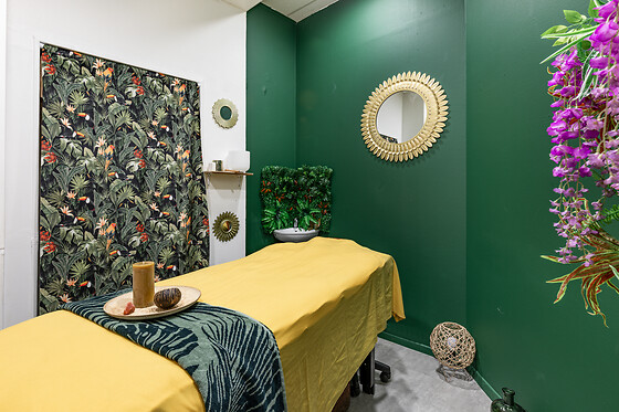 Spa Therapy By Laura - photo 1