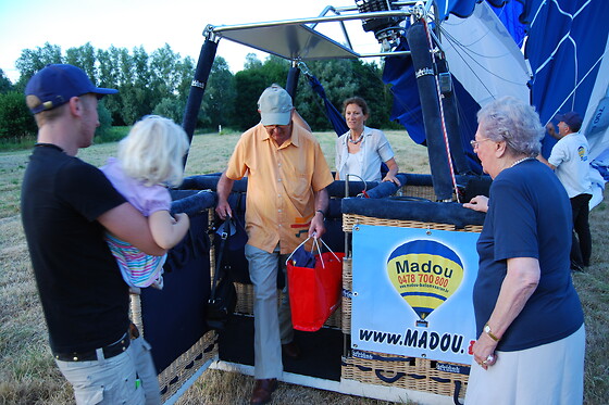 Madou - photo 11