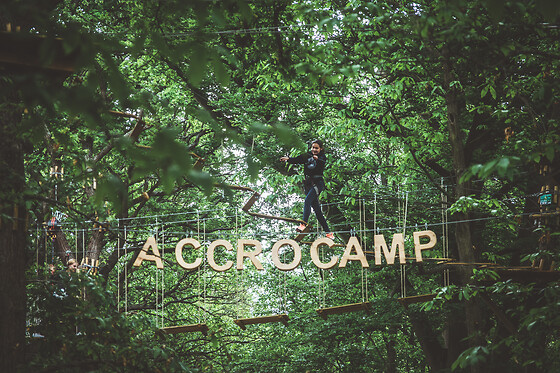 AccroCamp SAS - photo 2