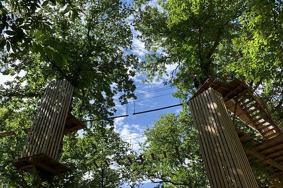 AccroCamp SAS - photo 5